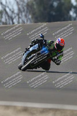 media/Nov-02-2025-Lets Ride (Sun) [[f7a3caa734]]/A Group/12pm (Turn 2 Outside)/